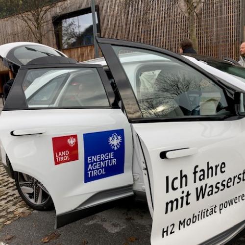 © PTS Silz Energie-Agentur Tirol