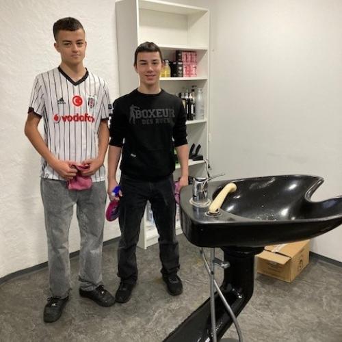 © PTS Silz BPT I  08.10. - 11.10.2024