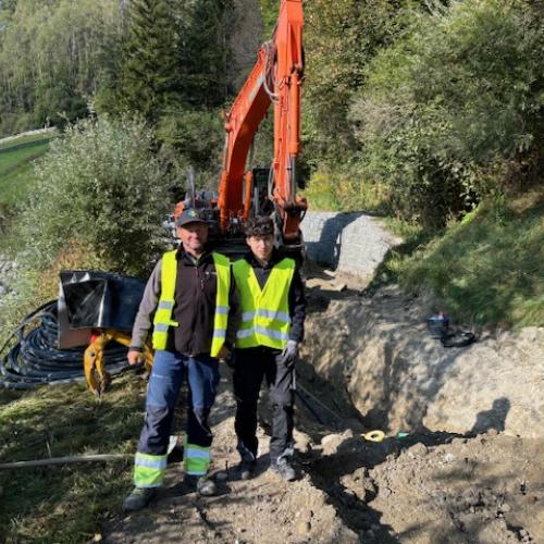 © PTS Silz BPT I  08.10. - 11.10.2024