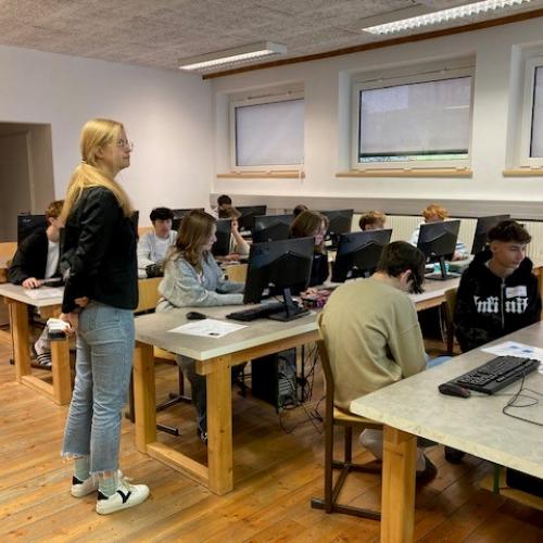 © PTS Silz AK-Bewerbungs-Coaching 12.11.2024