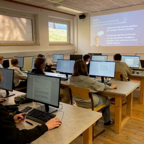 © PTS Silz AK-Bewerbungs-Coaching 12.11.2024