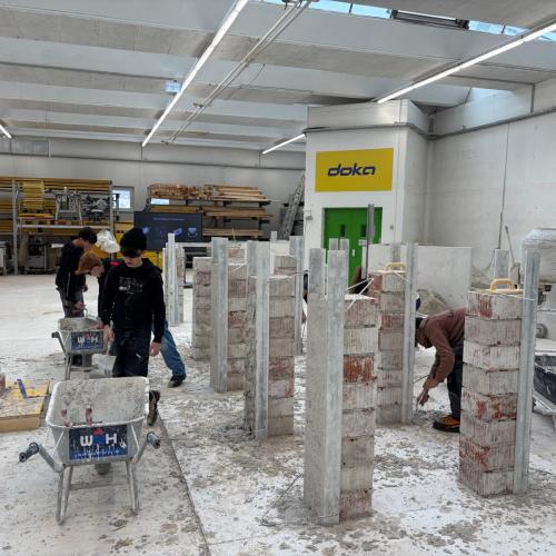 Bauakademie Tirol 21.11.2024