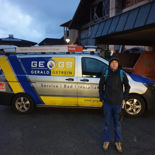 © PTS Silz Berufspraktische Tage II 13.-15.11.2024