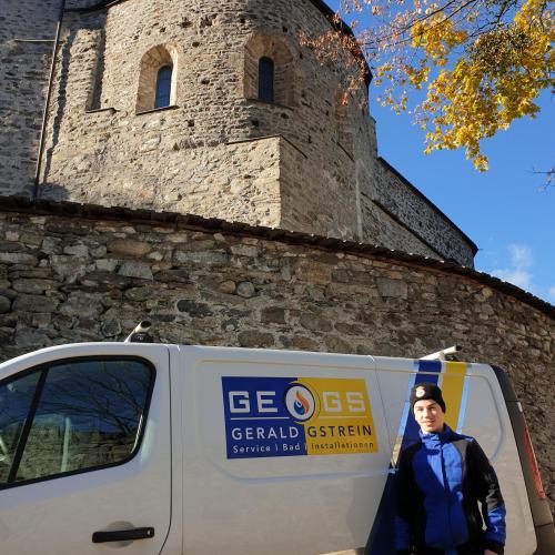 © PTS Silz Berufspraktische Tage II 13.-15.11.2024