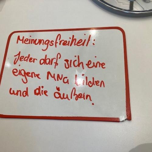 © PTS Silz Planspiel Demokratie-Tiroler Landtag 20.11.2024