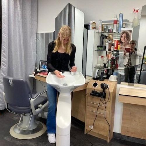 © PTS Silz Berufspraktische Tage III 05.03.-07.03.2025