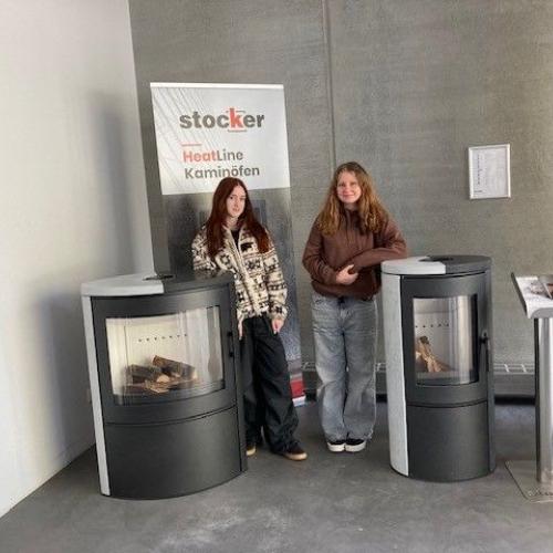 © PTS Silz Berufspraktische Tage III 05.03.-07.03.2025