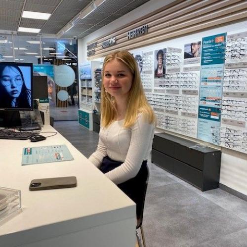 © PTS Silz Berufspraktische Tage III 05.03.-07.03.2025