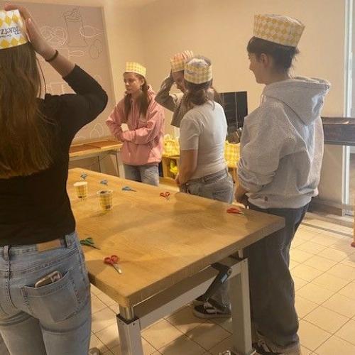 © PTS Silz Bäckerei Ruetz 11.04.2025