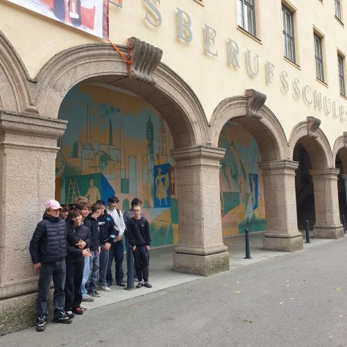 TFBS Blechtechnik 23.10.2025