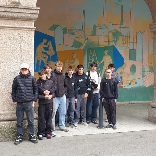 TFBS Blechtechnik 23.10.2025