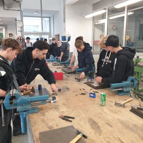 TFBS Blechtechnik 23.10.2025