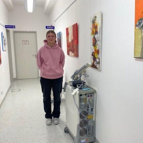 © PTS Silz Berufspraktische Tage I   8.10.-10.10.2025