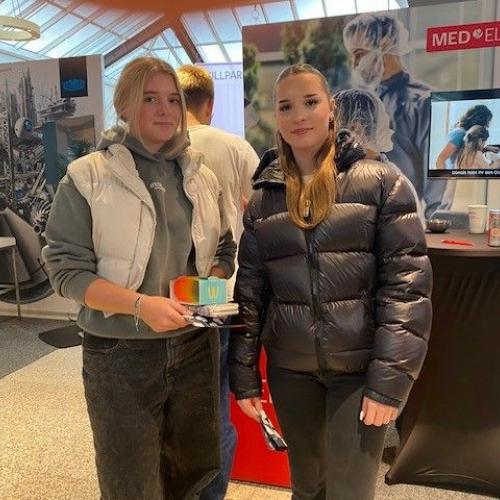 Grow-Festival 23.10.2025