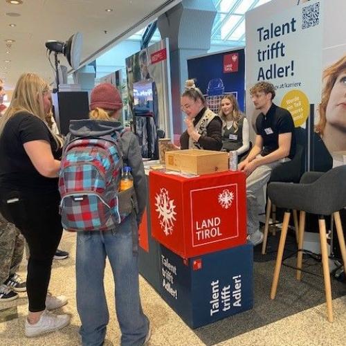 Grow-Festival 23.10.2025