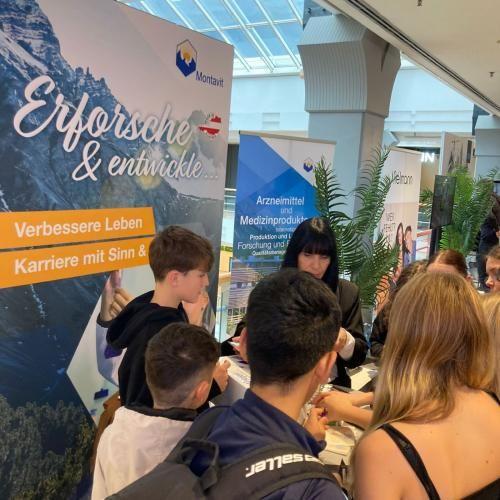 Grow-Festival 23.10.2025