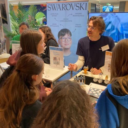 Grow-Festival 23.10.2025