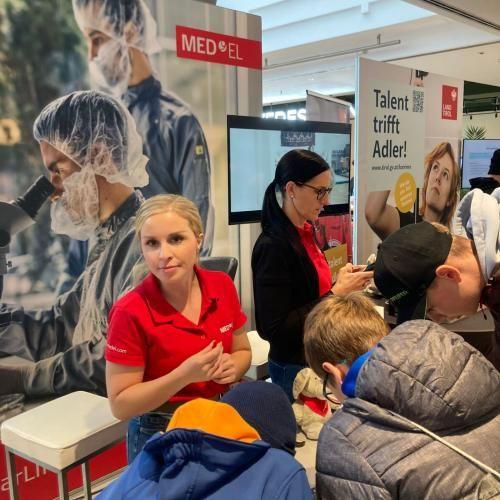 Grow-Festival 23.10.2025