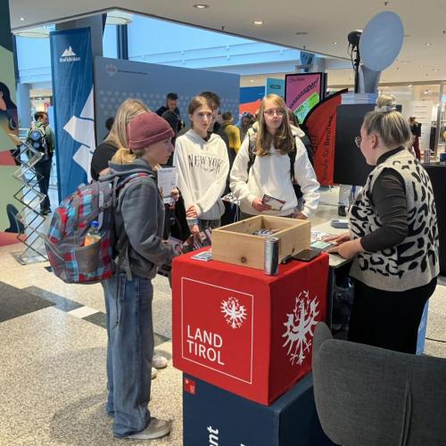 Grow-Festival 23.10.2025