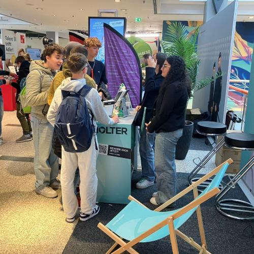 Grow-Festival 23.10.2025