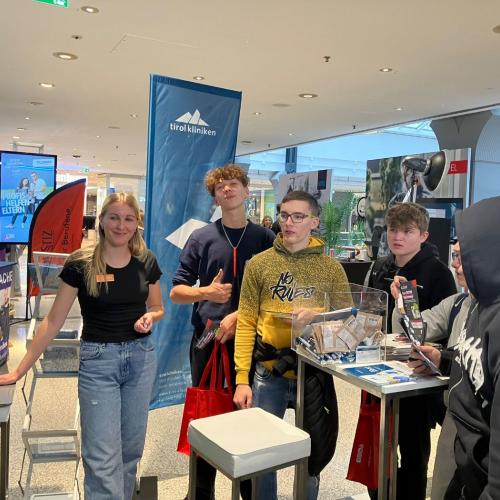 Grow-Festival 23.10.2025