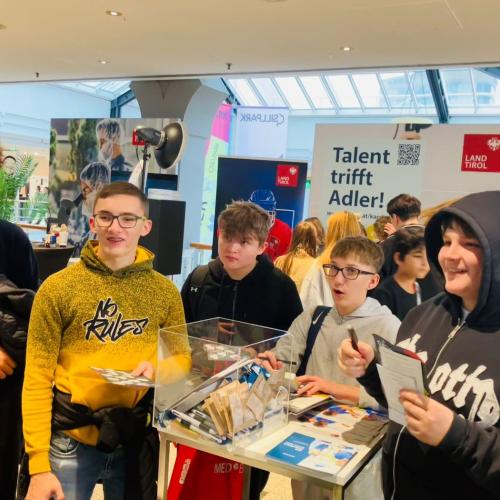 Grow-Festival 23.10.2025