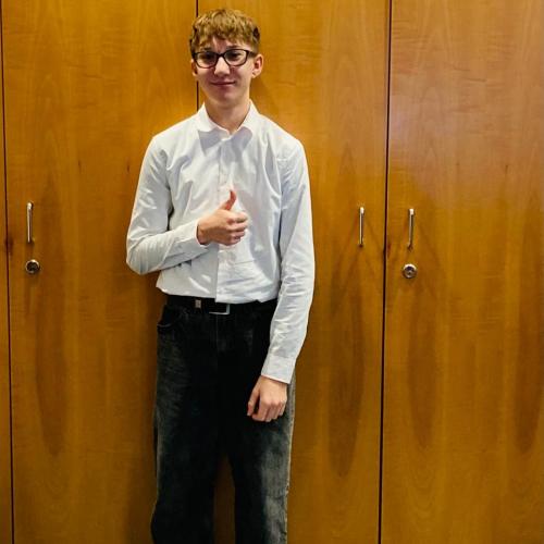 Berufspraktische Tage II