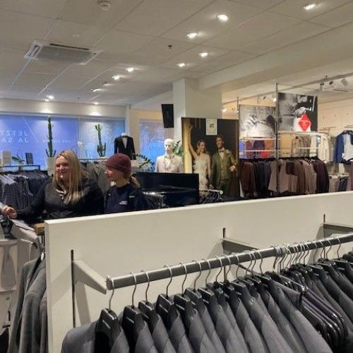 Stigger Mode FMZ Imst