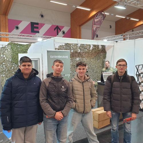 Visio 2025  27.10.2025