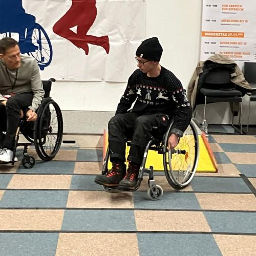 Visio 2025  27.10.2025