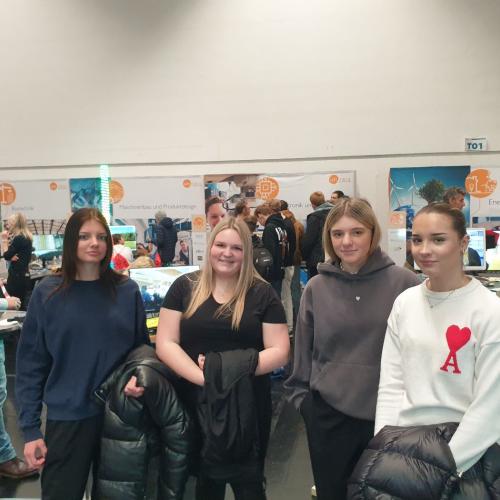 Visio 2025  27.10.2025