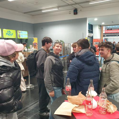 Visio 2025  27.10.2025