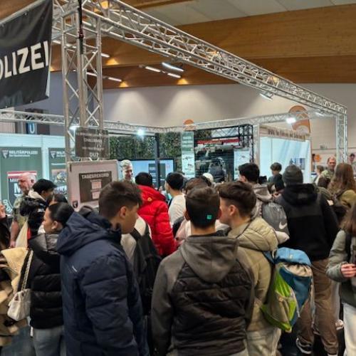 Visio 2025  27.10.2025