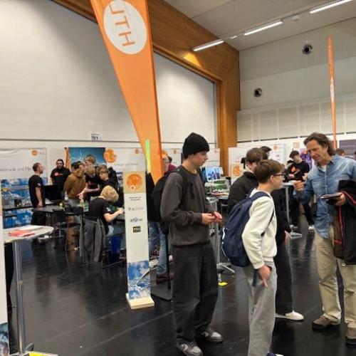 Visio 2025  27.10.2025