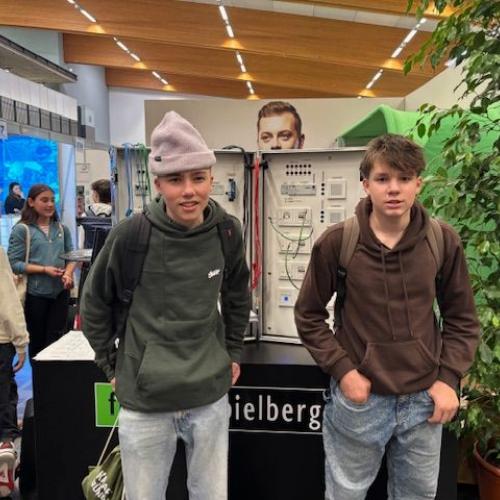 Visio 2025  27.10.2025