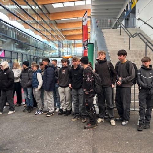 Visio 2025  27.10.2025