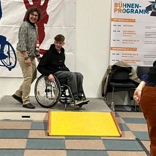 Visio 2025  27.10.2025