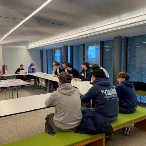 AK Planspiel Medienkompetenz 13.01.2026