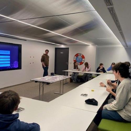 AK Planspiel Medienkompetenz 13.01.2026