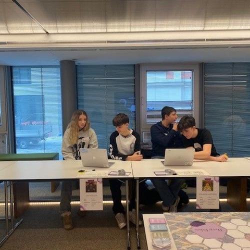 AK Planspiel Medienkompetenz 13.01.2026