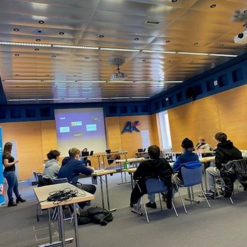 AK Planspiel Medienkompetenz 13.01.2026