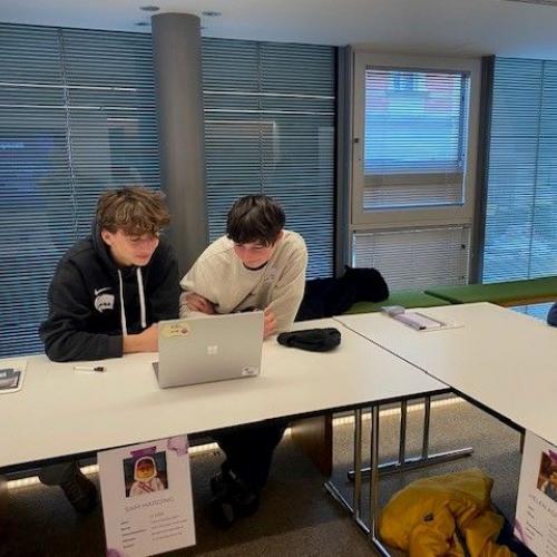 AK Planspiel Medienkompetenz 13.01.2026