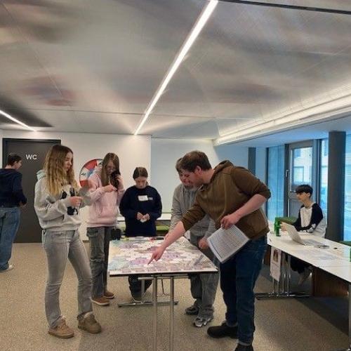 AK Planspiel Medienkompetenz 13.01.2026