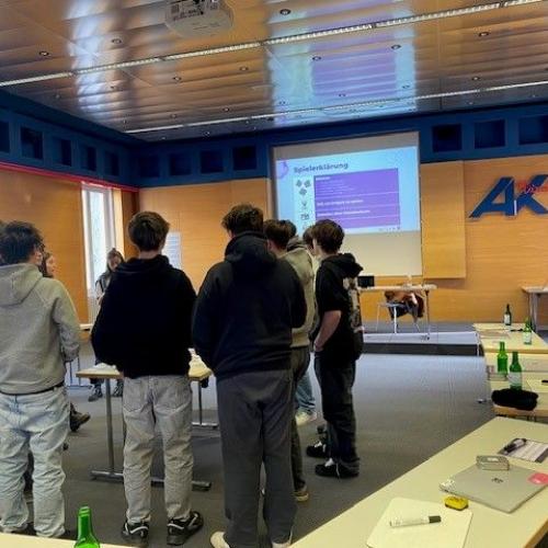 AK Planspiel Medienkompetenz 13.01.2026