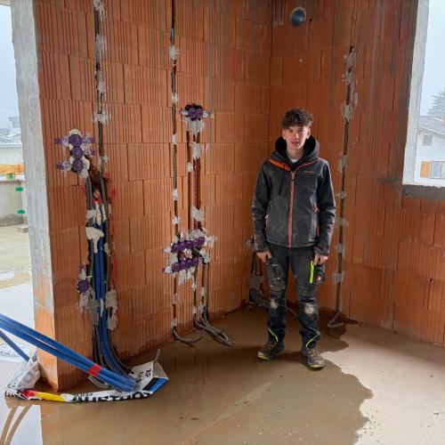 Berufspraktische Tage III 24.03.-27.03.2026
