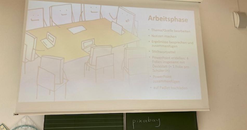 AK Workshop 24.10.2024