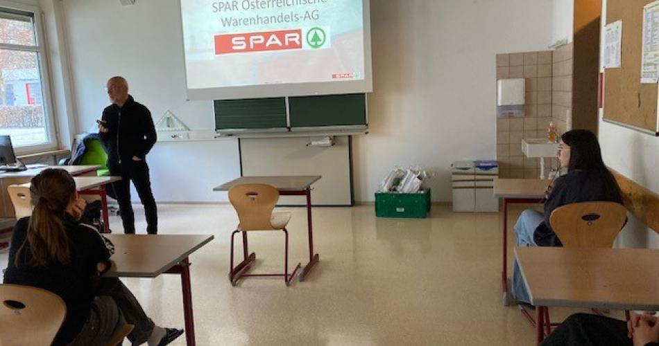 Spar 12.12.2024