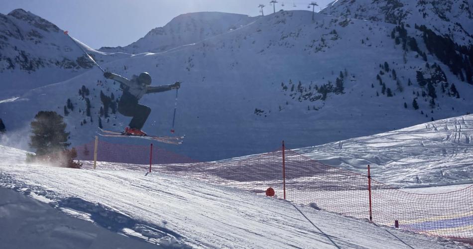 Wintersporttag 05.02.2025