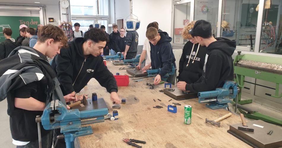 TFBS Blechtechnik 23.10.2025