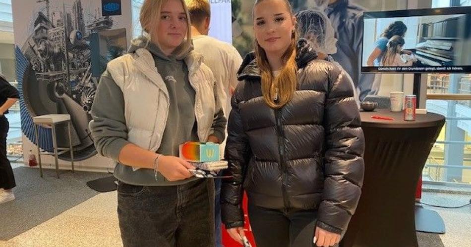 Grow-Festival 23.10.2025